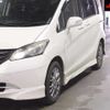 honda freed 2010 -HONDA--Freed GB3--1214599---HONDA--Freed GB3--1214599- image 8