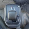 isuzu elf-truck 2011 25431010 image 25