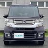 honda n-box 2016 -HONDA--N BOX DBA-JF1--JF1-2504169---HONDA--N BOX DBA-JF1--JF1-2504169- image 4