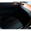 volkswagen polo 2022 -VOLKSWAGEN--VW Polo 3BA-AWDKL--WVWZZZAWZMU110747---VOLKSWAGEN--VW Polo 3BA-AWDKL--WVWZZZAWZMU110747- image 21