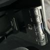 honda n-box 2012 CFJ1636313 image 6