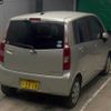 daihatsu move 2011 -DAIHATSU 【相模 583ﾁ3310】--Move LA100S--LA100S-0078889---DAIHATSU 【相模 583ﾁ3310】--Move LA100S--LA100S-0078889- image 6