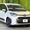 toyota sienta 2023 -TOYOTA--Sienta 6AA-MXPL10G--MXPL10-1061632---TOYOTA--Sienta 6AA-MXPL10G--MXPL10-1061632- image 17