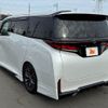 toyota vellfire 2023 -TOYOTA--Vellfire 6AA-AAHH45W--AAHH45-0004575---TOYOTA--Vellfire 6AA-AAHH45W--AAHH45-0004575- image 13