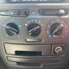 toyota probox-van 2008 CFJ1557836 image 12