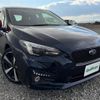 subaru impreza-wagon 2018 -SUBARU--Impreza Wagon DBA-GT6--GT6-032063---SUBARU--Impreza Wagon DBA-GT6--GT6-032063- image 1