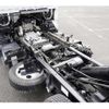 nissan nt450-atlas 2020 CFJ1799249 image 7