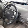 toyota prius 2006 CFJ1591881 image 8