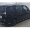 honda stepwagon 2024 CFJ1860755 image 2