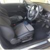 mini mini-others 2022 quick_quick_3BA-XR15MW_WMW32DH0902596351 image 3