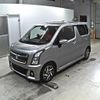 suzuki wagon-r 2019 -SUZUKI--Wagon R MH55S--MH55S-730373---SUZUKI--Wagon R MH55S--MH55S-730373- image 5