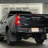 toyota hilux 2023 CFJ1728748 image 72