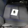 toyota aqua 2017 CFJ1687360 image 9