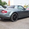 mazda roadster 2012 CFJ1689795 image 29
