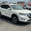 nissan x-trail 2017 quick_quick_NT32_NT32-581309 image 14