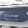 lexus ls 2018 -LEXUS--Lexus LS DBA-VXFA50--VXFA50-6003179---LEXUS--Lexus LS DBA-VXFA50--VXFA50-6003179- image 6