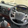 hino ranger 2023 CFJ1373178 image 22