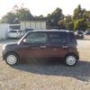 daihatsu mira-cocoa 2014 CFJ1865040 image 44