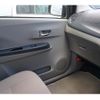 daihatsu mira-e-s 2012 quick_quick_LA310S_LA310S-1012795 image 11