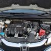 honda fit 2015 -HONDA--Fit DAA-GP6--GP6-3300657---HONDA--Fit DAA-GP6--GP6-3300657- image 41