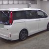 toyota esquire 2015 CFJ1833697 image 6