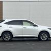 toyota harrier 2014 -TOYOTA--Harrier DAA-AVU65W--AVU65-0006210---TOYOTA--Harrier DAA-AVU65W--AVU65-0006210- image 10