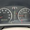 suzuki every 2010 -SUZUKI--Every EBD-DA64V--DA64V-412941---SUZUKI--Every EBD-DA64V--DA64V-412941- image 4