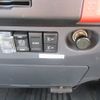 isuzu elf-truck 2023 CFJ1808815 image 11