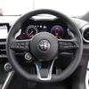 alfa-romeo alfa-romeo-others 2024 -ALFA ROMEO--Alfa Romeo Tonale 3LA-AV113--ZARPATDW4N3044994---ALFA ROMEO--Alfa Romeo Tonale 3LA-AV113--ZARPATDW4N3044994- image 19
