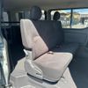 toyota hiace-van 2025 CFJ1690905 image 48