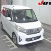 mitsubishi ek-space 2014 -MITSUBISHI 【後日 】--ek Space B11A--B11A-0021360---MITSUBISHI 【後日 】--ek Space B11A--B11A-0021360- image 1