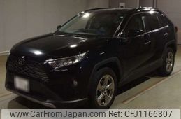 toyota rav4 2021 -TOYOTA 【沖縄 333ﾂ 528】--RAV4 6BA-MXAA54--MXAA54-5026521---TOYOTA 【沖縄 333ﾂ 528】--RAV4 6BA-MXAA54--MXAA54-5026521-