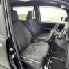 toyota voxy 2018 -TOYOTA--Voxy DBA-ZRR80W--ZRR80-0480098---TOYOTA--Voxy DBA-ZRR80W--ZRR80-0480098- image 4