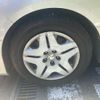 toyota alphard 2003 -TOYOTA--Alphard UA-ANH10W--ANH10-0053813---TOYOTA--Alphard UA-ANH10W--ANH10-0053813- image 7