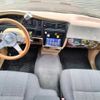 toyota tacoma 1995 quick_quick_fumei_6152530 image 3