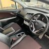 honda stream 2009 quick_quick_DBA-RN8_RN8-3100203 image 5