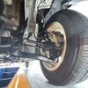 suzuki wagon-r 2016 CFJ1568494 image 40