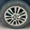 toyota harrier 2015 -TOYOTA--Harrier DBA-ZSU60W--ZSU60-0038405---TOYOTA--Harrier DBA-ZSU60W--ZSU60-0038405- image 27
