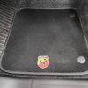 abarth 595 2018 CFJ1653853 image 43