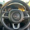 jeep renegade 2024 CFJ1681098 image 13