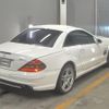 mercedes-benz amg 2007 -MERCEDES-BENZ--AMG WDB2304721F129242---MERCEDES-BENZ--AMG WDB2304721F129242- image 2