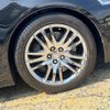 lexus ls 2015 CFJ1590681 image 5