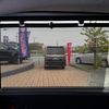 honda freed 2025 CARSENSOR_JP_AU6345235744 image 37