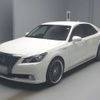 toyota crown-majesta 2014 -TOYOTA 【つくば 337ま4444】--Crown Majesta GWS214-6006065---TOYOTA 【つくば 337ま4444】--Crown Majesta GWS214-6006065- image 1