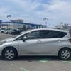 nissan note 2018 -NISSAN--Note DAA-HE12--HE12-167540---NISSAN--Note DAA-HE12--HE12-167540- image 22