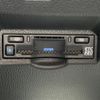 toyota voxy 2025 CFJ1517315 image 10
