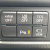 mazda cx-5 2018 CFJ1602626 image 6