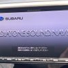 subaru levorg 2017 CFJ1556767 image 5