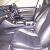 lexus ct 2013 -LEXUS--Lexus CT ZWA10--2164833---LEXUS--Lexus CT ZWA10--2164833- image 5