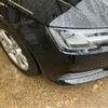 audi a4 2016 -AUDI 【石川 301ｻ2082】--Audi A4 8WCVN--WAUZZZF41HA066183---AUDI 【石川 301ｻ2082】--Audi A4 8WCVN--WAUZZZF41HA066183- image 7